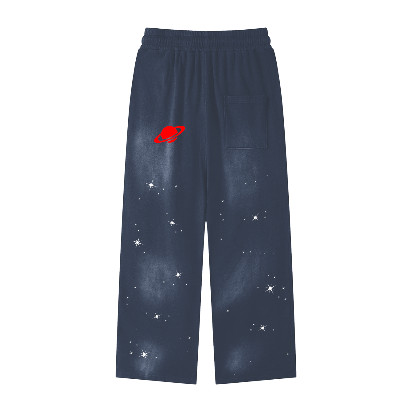 NUMINEUX OFFICIAL HOUSEWEAR RELEASE: ETHER SWEATS