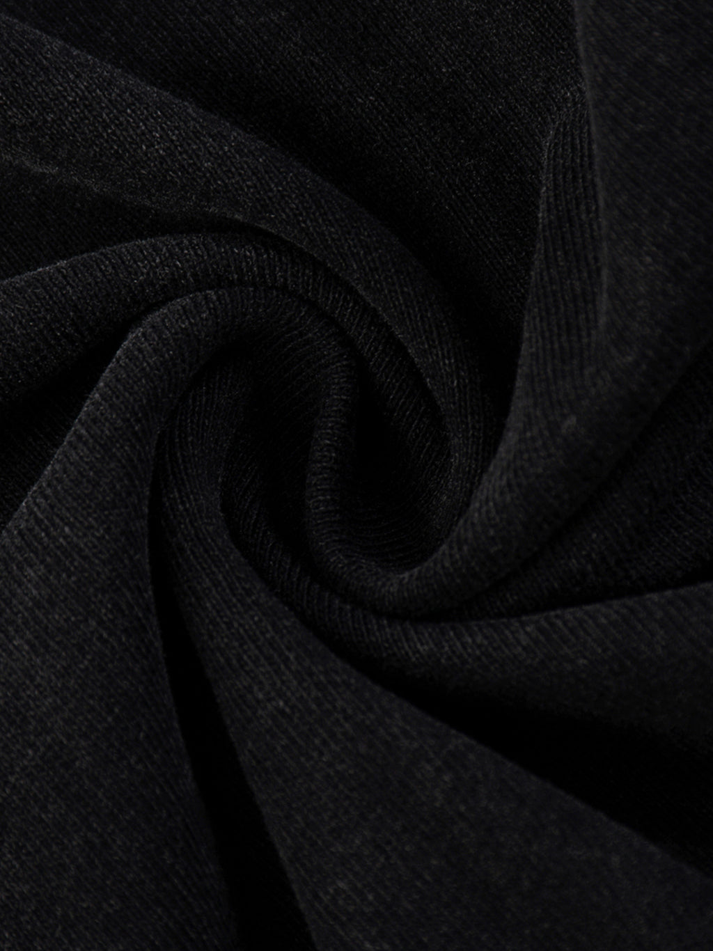 NUMINEUX OFFICIAL STREETWEAR RELEASE: RIPPED TANK