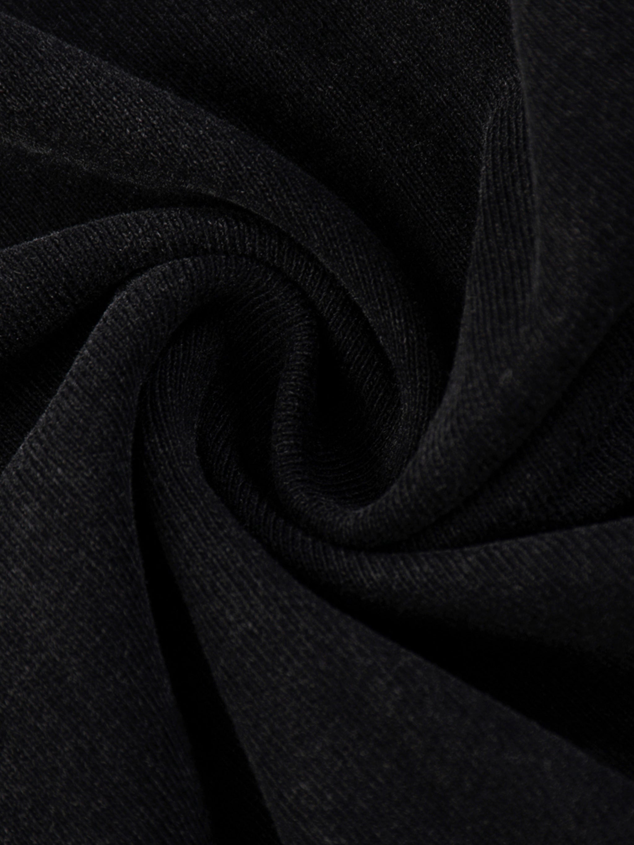 NUMINEUX OFFICIAL STREETWEAR RELEASE: RIPPED TANK
