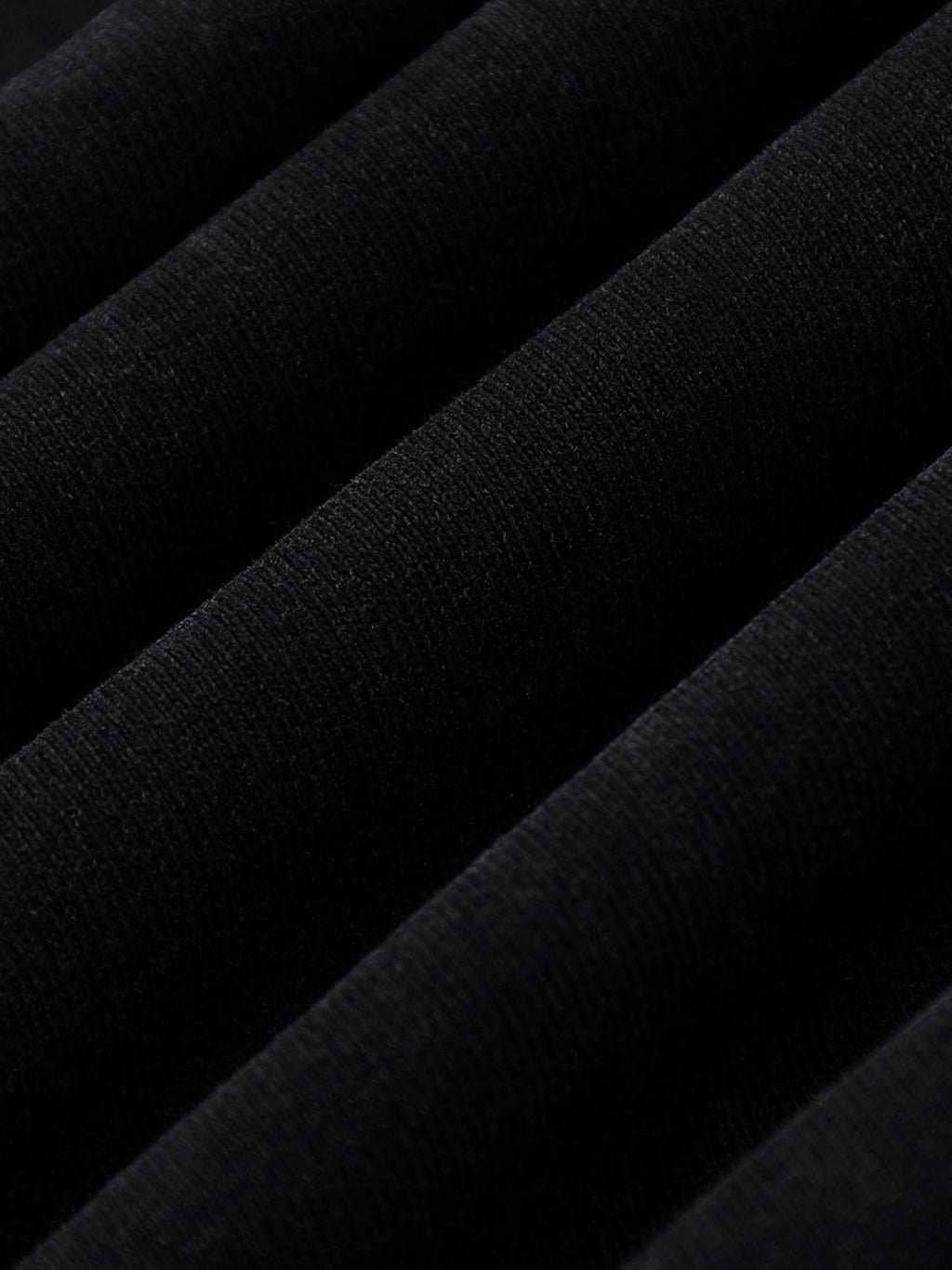 NUMINEUX OFFICIAL STREETWEAR RELEASE: RIPPED TANK