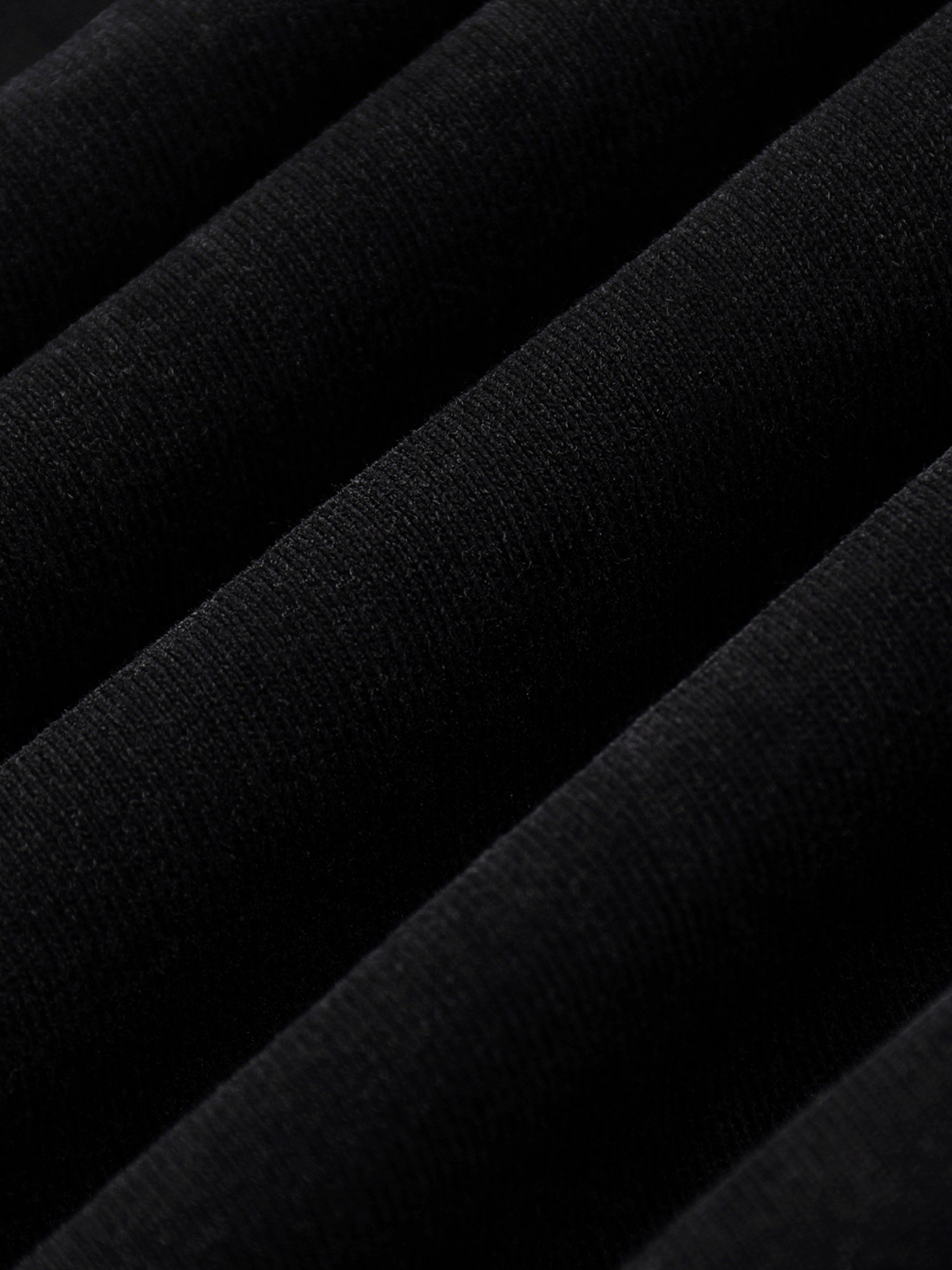 NUMINEUX OFFICIAL STREETWEAR RELEASE: RIPPED TANK
