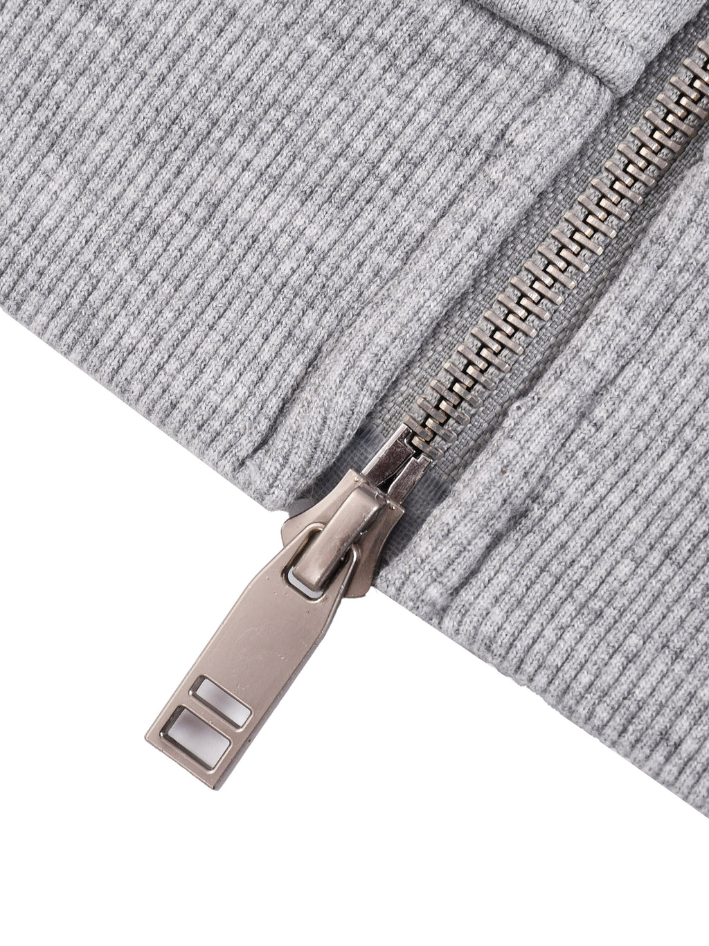 NUMINEUX OFFICIAL STREETWEAR RELEASE: LAYERED HOODIE
