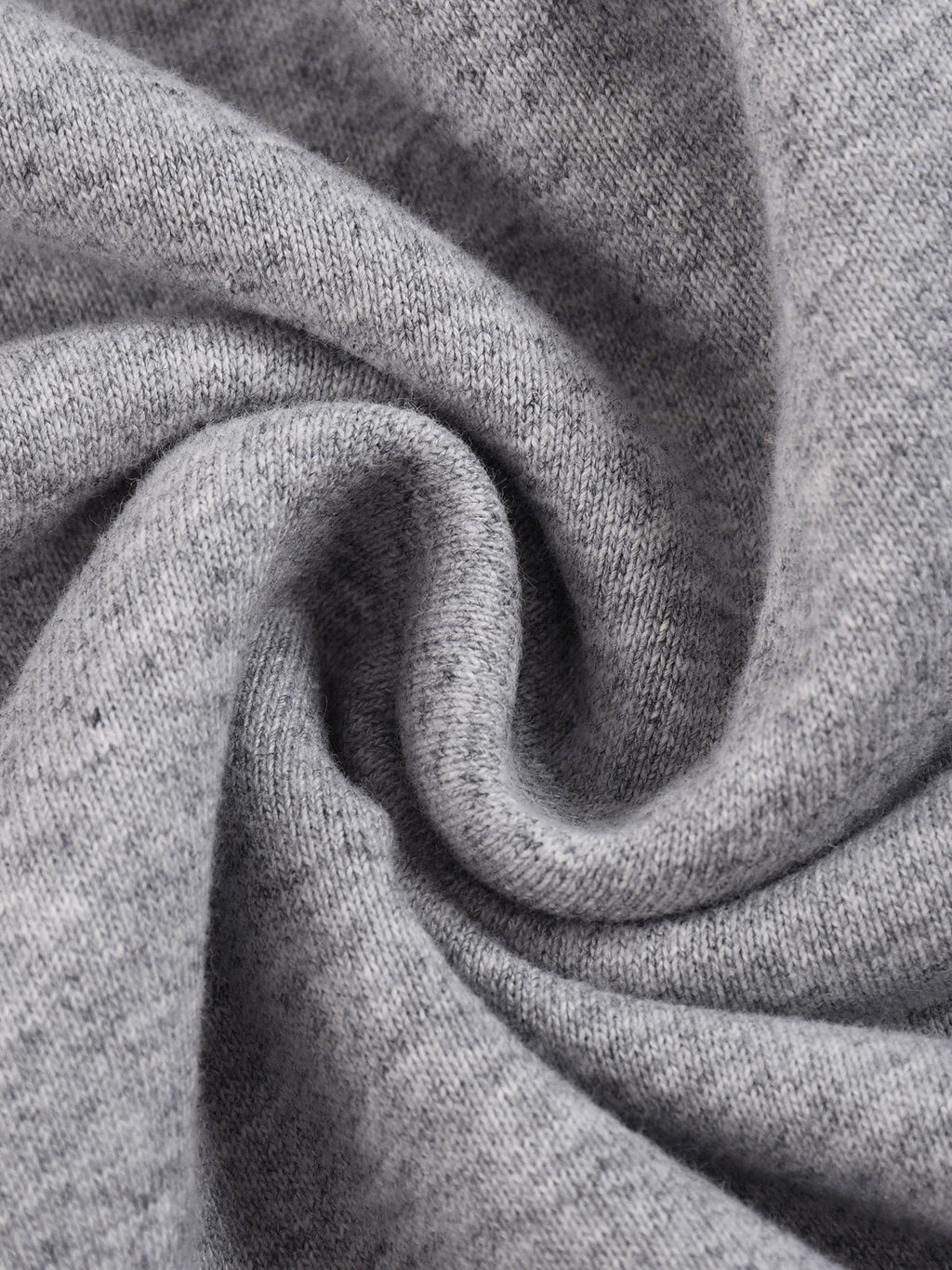 NUMINEUX OFFICIAL STREETWEAR RELEASE: LAYERED HOODIE