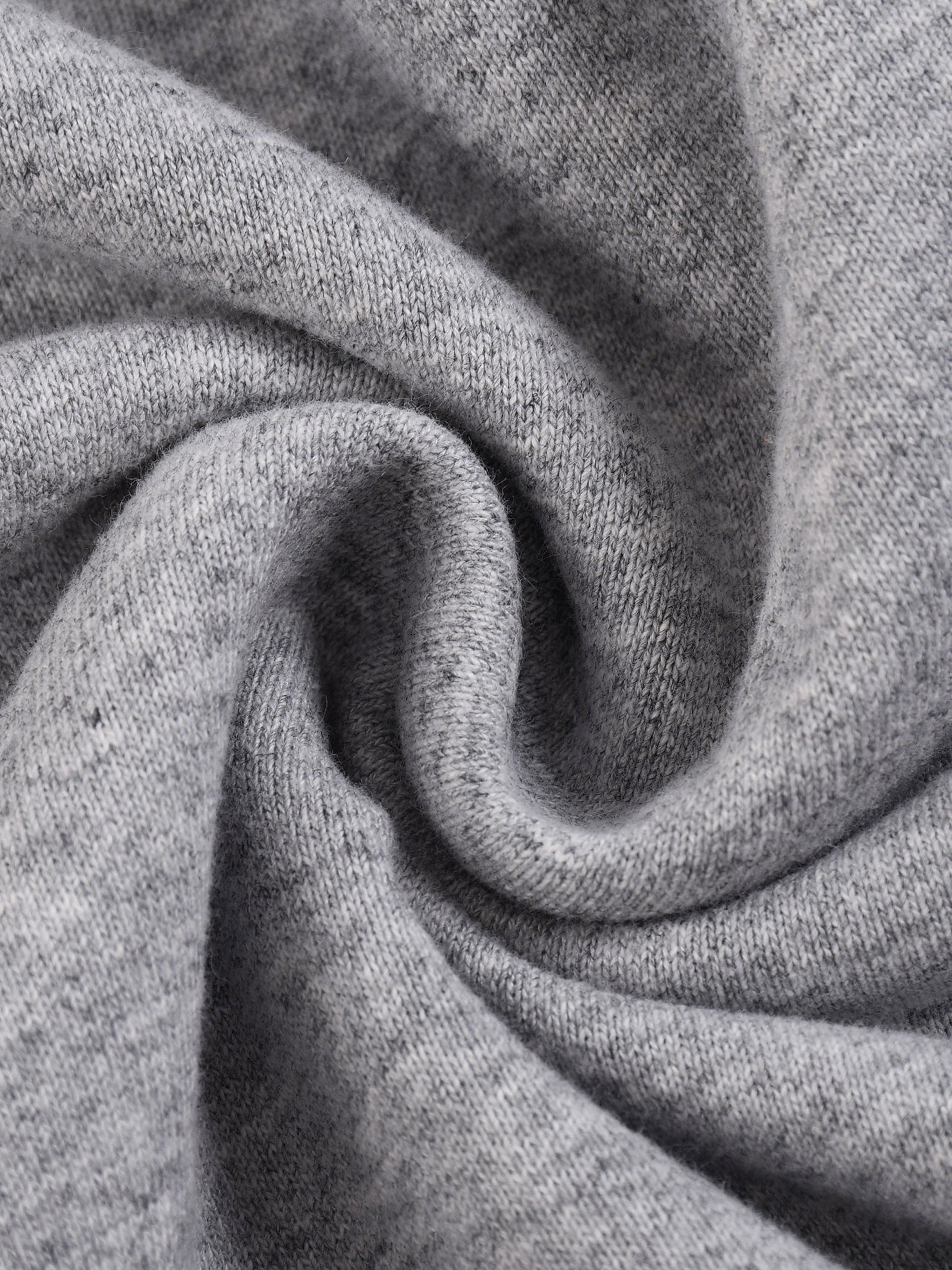 NUMINEUX OFFICIAL STREETWEAR RELEASE: LAYERED HOODIE