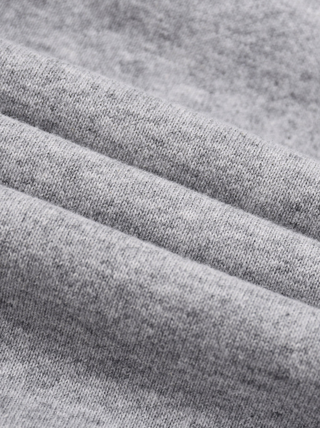 NUMINEUX OFFICIAL STREETWEAR RELEASE: LAYERED HOODIE
