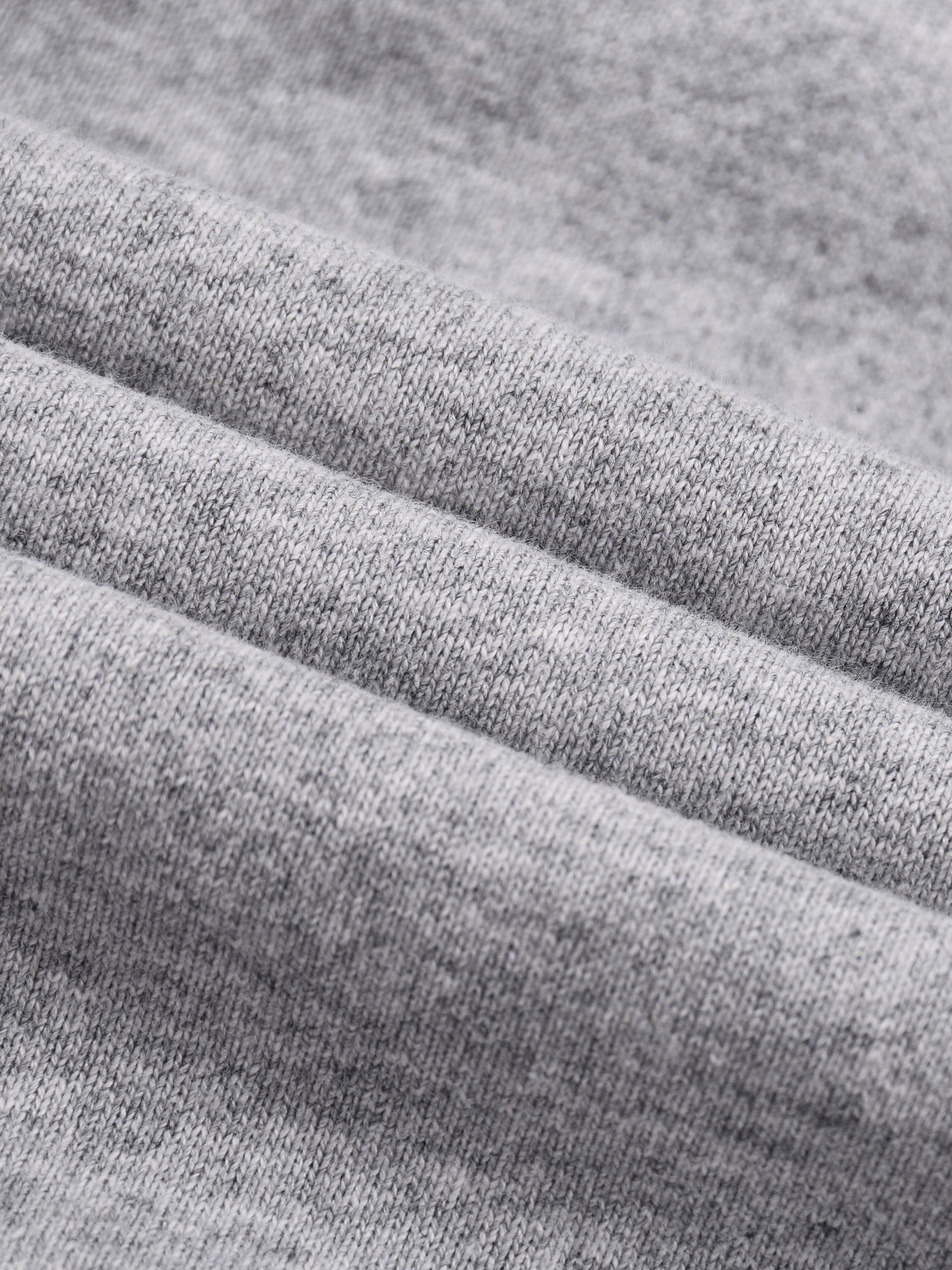NUMINEUX OFFICIAL STREETWEAR RELEASE: LAYERED HOODIE