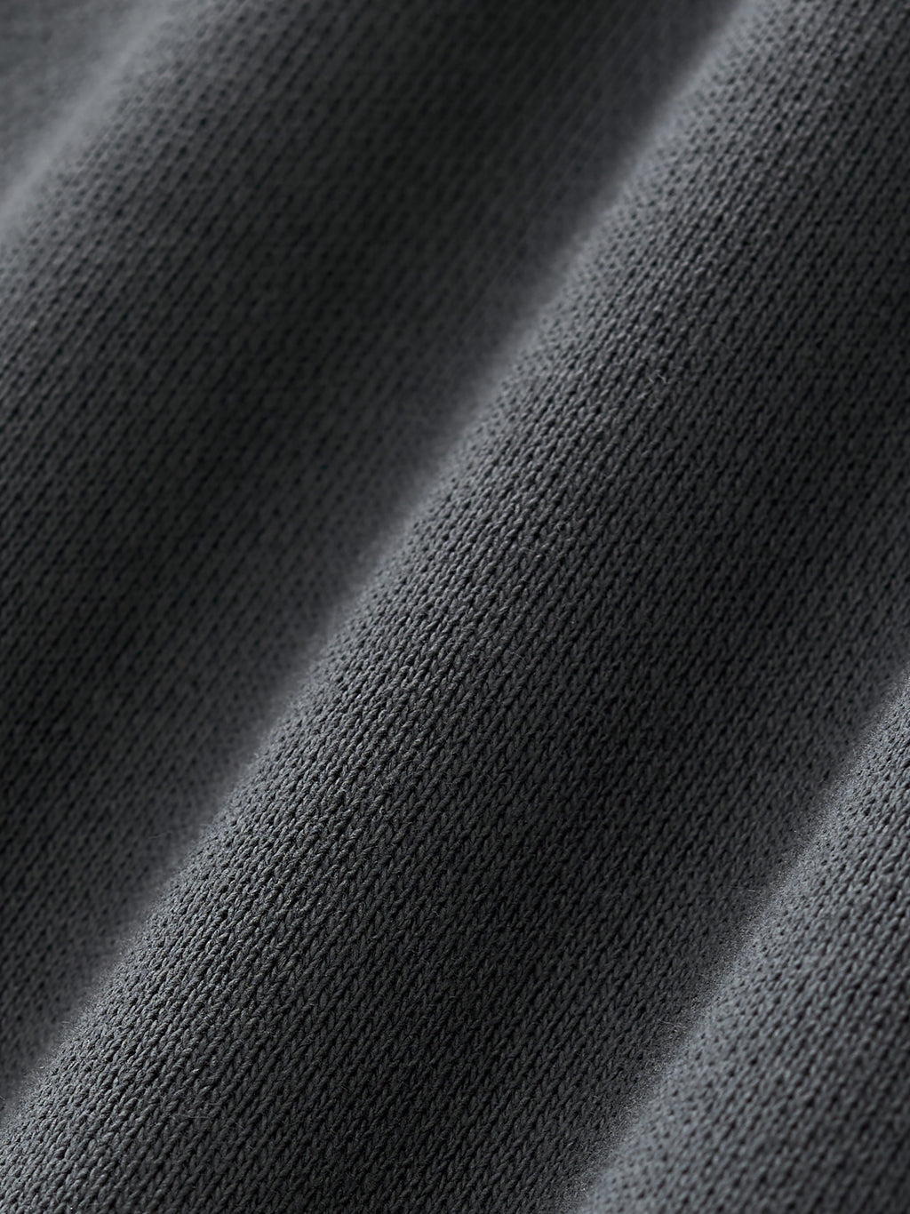 NUMINEUX OFFICIAL STREETWEAR RELEASE: FLEECE SHORTS